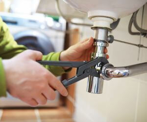 About Emergency plumbing pros Gilford, NH